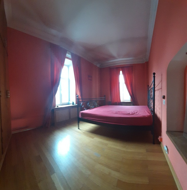 3-комнатная квартира, 144 м² - фото 8