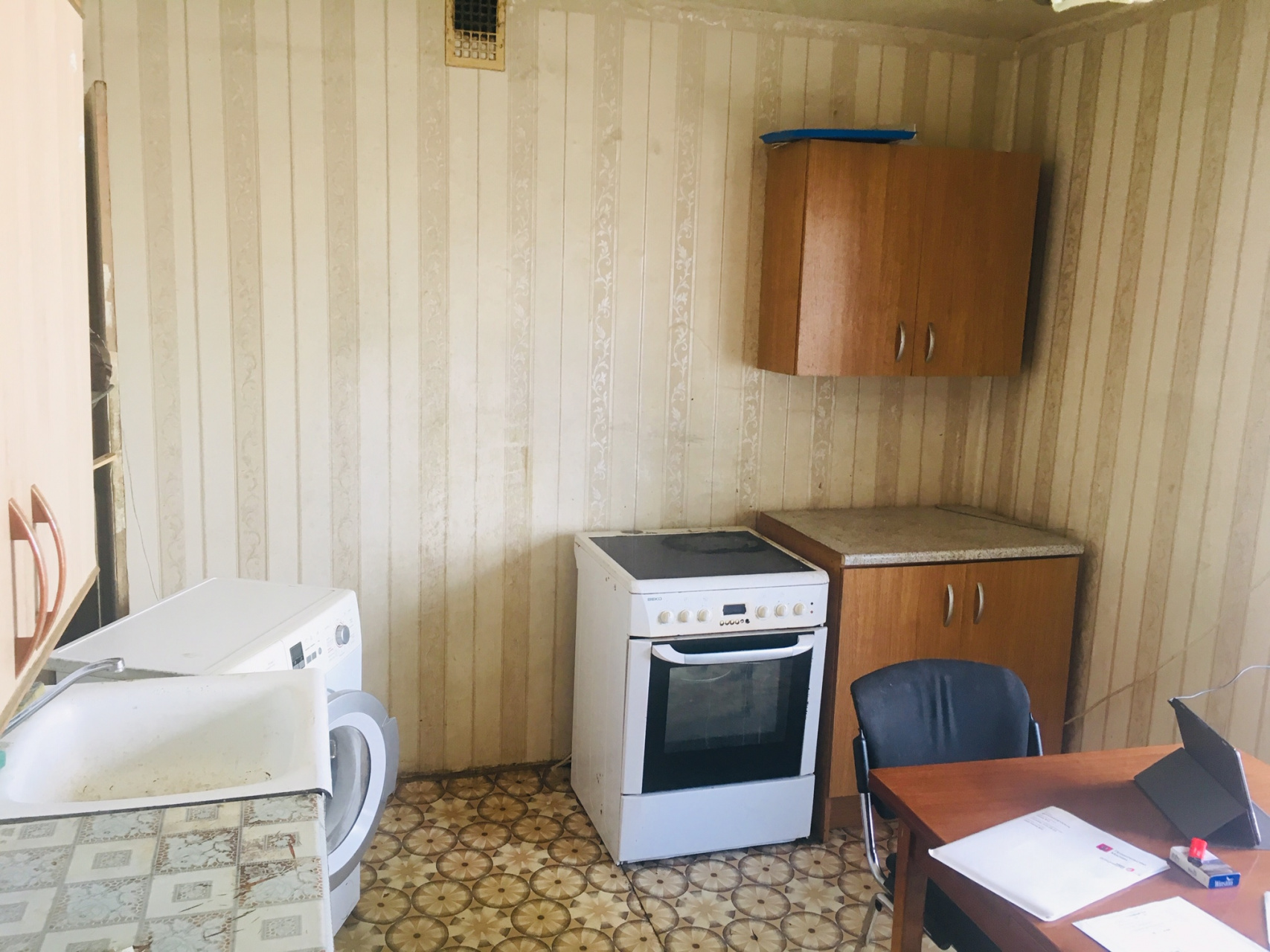 2-комнатная квартира, 50.3 м² - фото 6