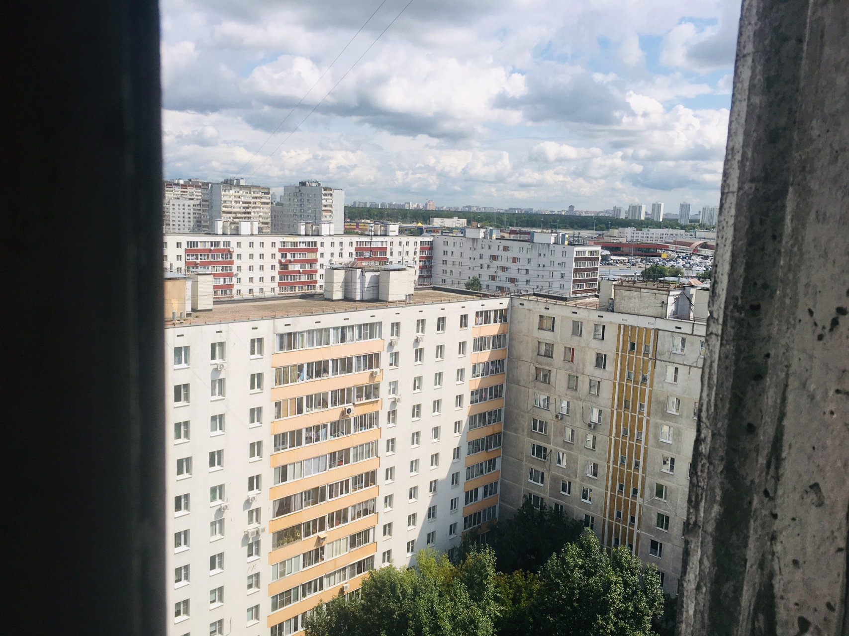 2-комнатная квартира, 50.3 м² - фото 9