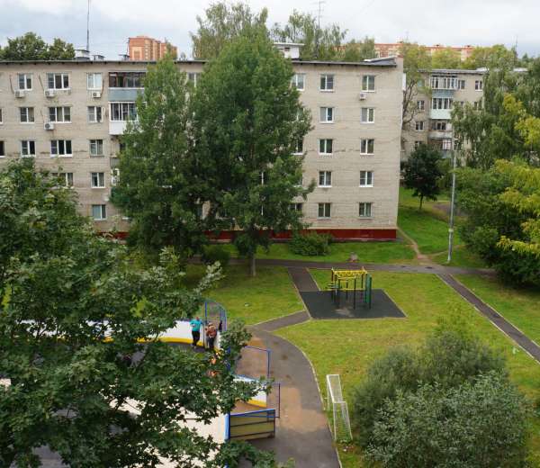 продажа квартир новый городок. квартиры в новый городок снять. щёлково, пос. квартиры новый городок щелковский. московская область щёлковский район поселок новый городок дом 21.