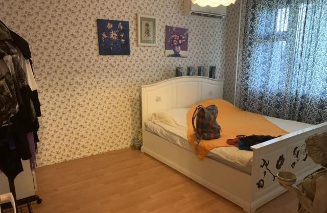 2-комнатная квартира, 65 м² - фото 2