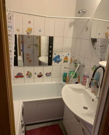 2-комнатная квартира, 65 м² - фото 5
