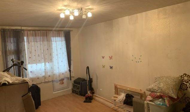 2-комнатная квартира, 65 м² - фото 6