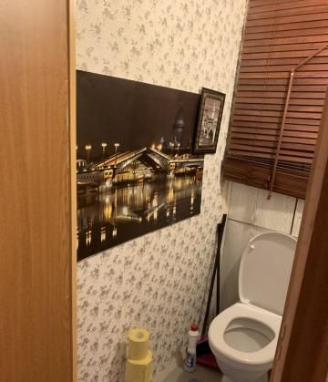2-комнатная квартира, 65 м² - фото 4