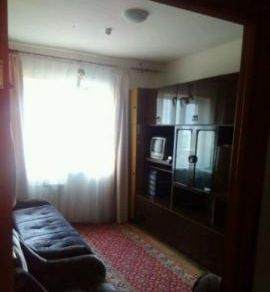 2-комнатная квартира, 67 м² - фото 4