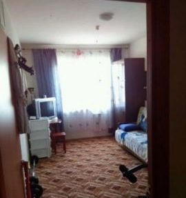 2-комнатная квартира, 67 м² - фото 3