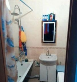 2-комнатная квартира, 67 м² - фото 6