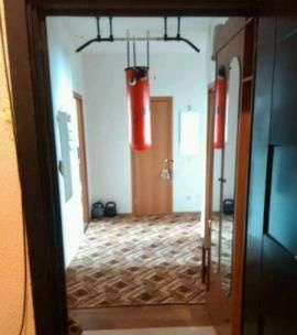 2-комнатная квартира, 67 м² - фото 2