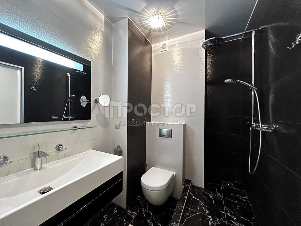 2-комнатная квартира, 58.3 м² - фото 9