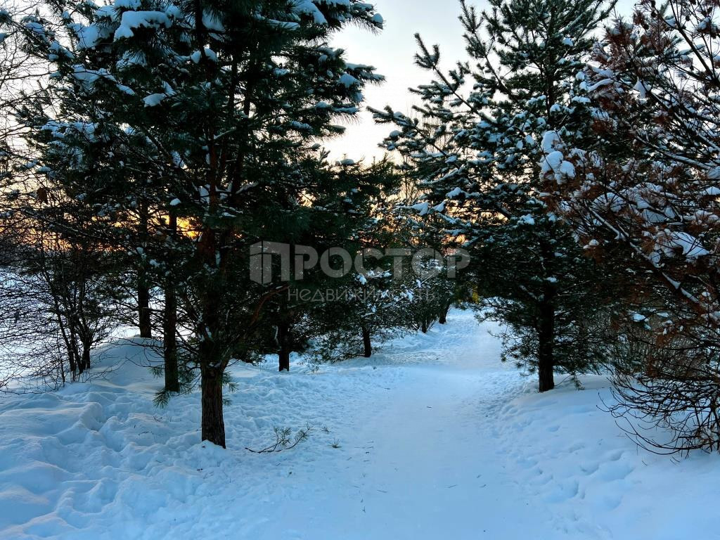 2-комнатная квартира, 58.3 м² - фото 3