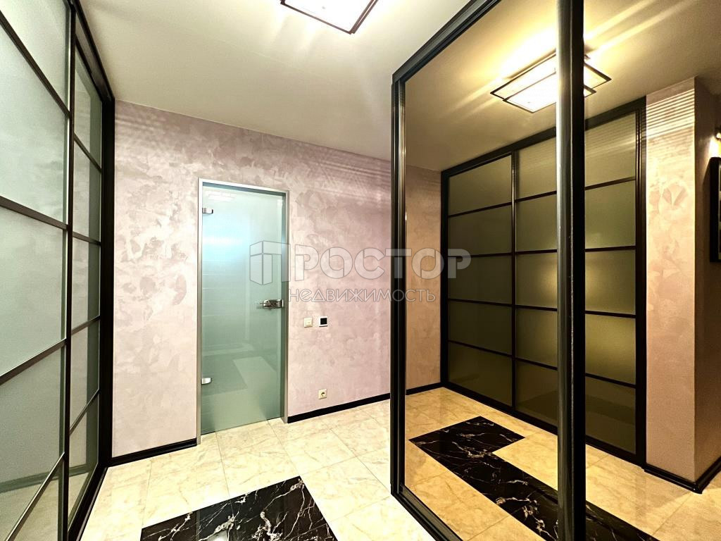 2-комнатная квартира, 58.3 м² - фото 10