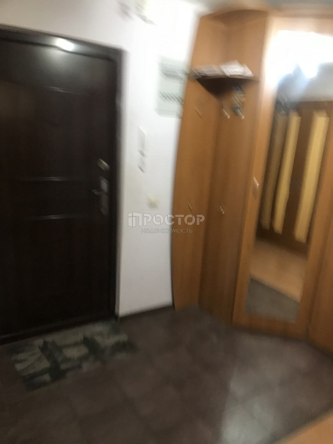 3-комнатная квартира, 84.1 м² - фото 44