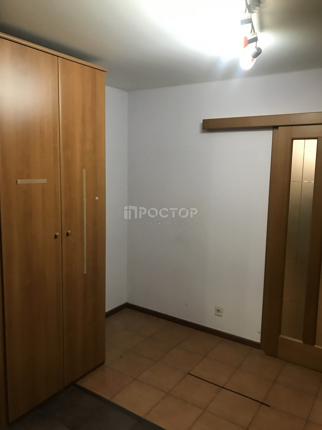 3-комнатная квартира, 84.1 м² - фото 41