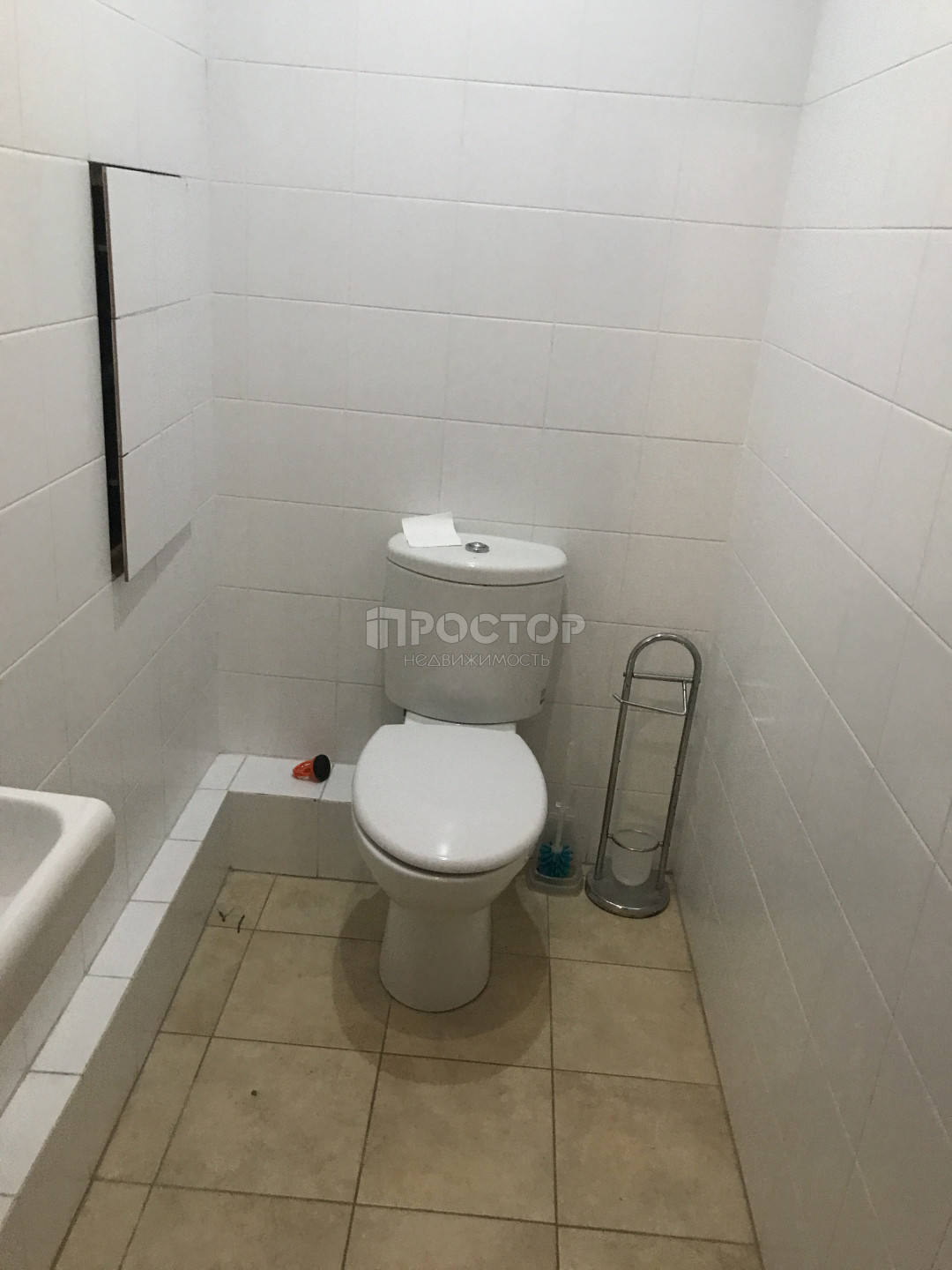 3-комнатная квартира, 84.1 м² - фото 6