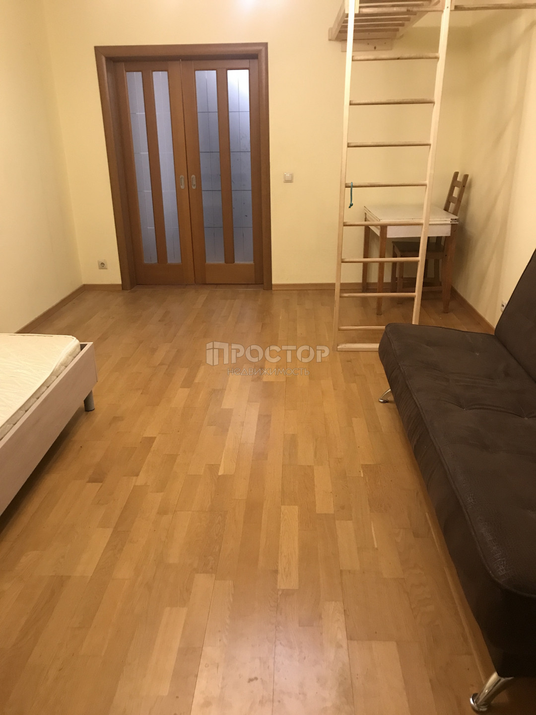 3-комнатная квартира, 84.1 м² - фото 16