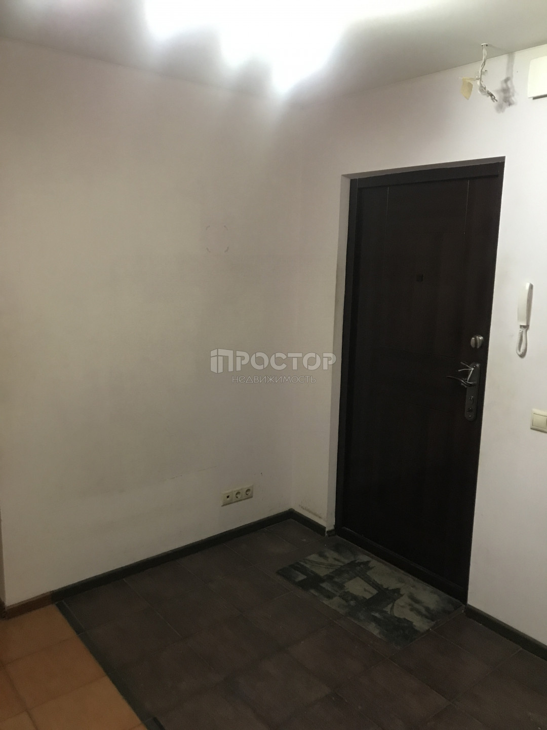 3-комнатная квартира, 84.1 м² - фото 11