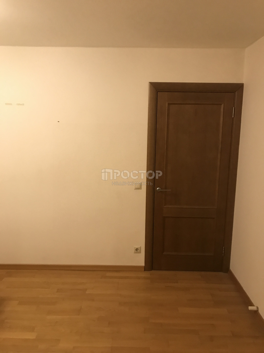 3-комнатная квартира, 84.1 м² - фото 21