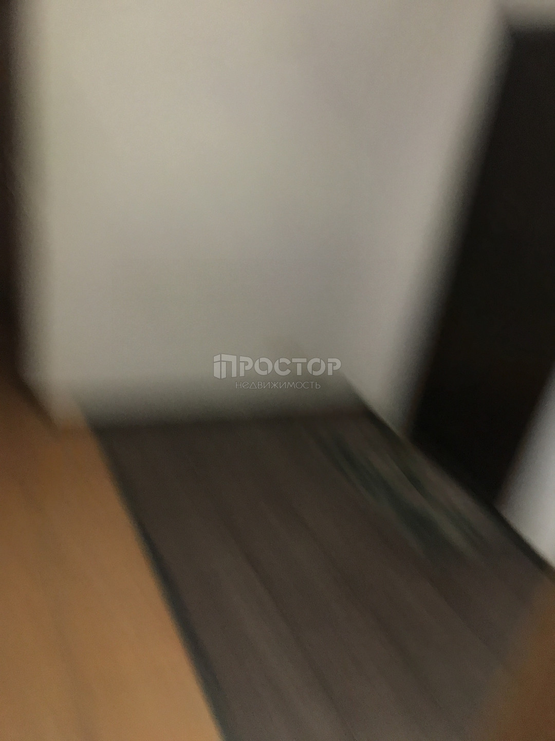 3-комнатная квартира, 84.1 м² - фото 20