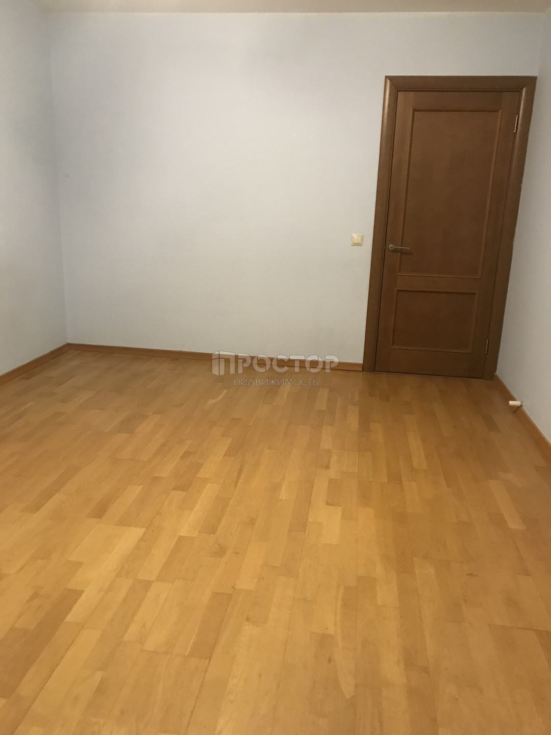 3-комнатная квартира, 84.1 м² - фото 13