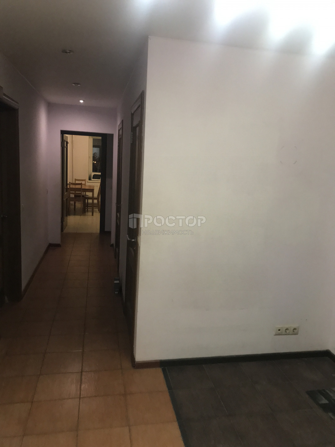 3-комнатная квартира, 84.1 м² - фото 15