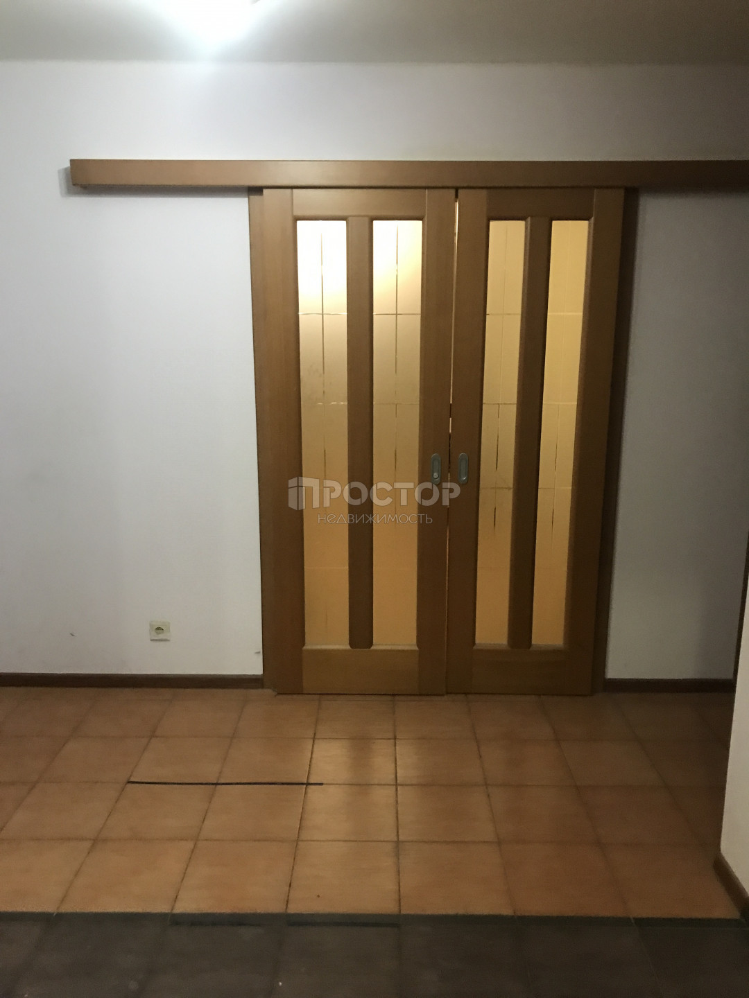 3-комнатная квартира, 84.1 м² - фото 27