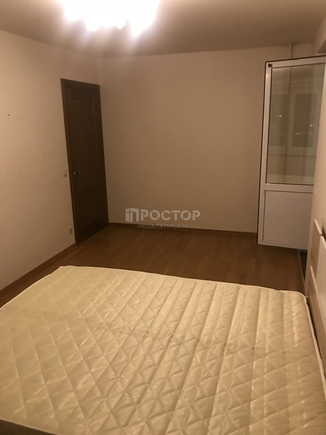 3-комнатная квартира, 84.1 м² - фото 22