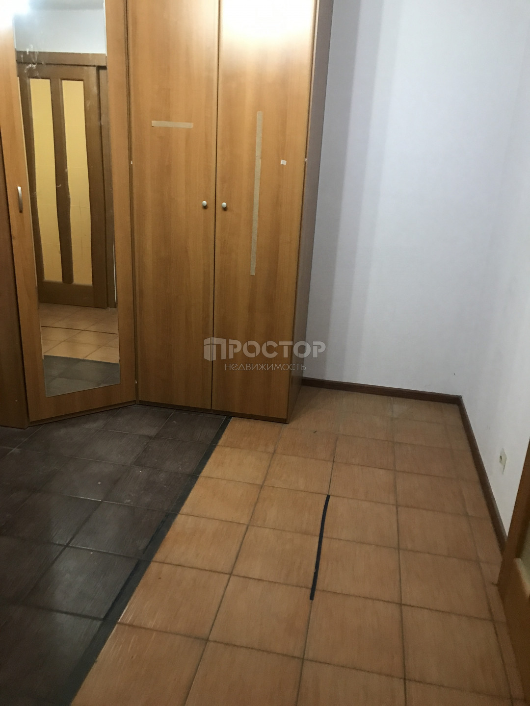 3-комнатная квартира, 84.1 м² - фото 26