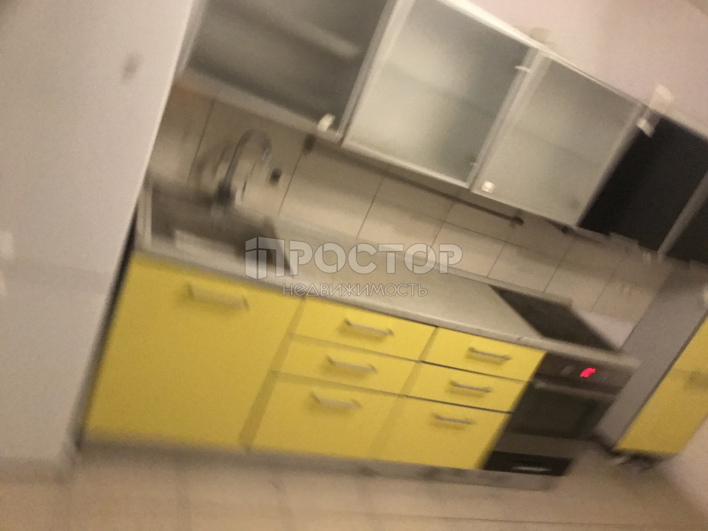 3-комнатная квартира, 84.1 м² - фото 3