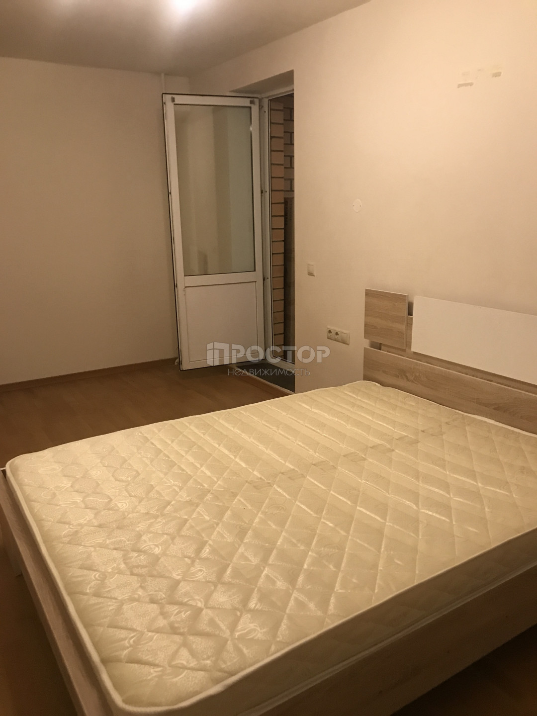 3-комнатная квартира, 84.1 м² - фото 28