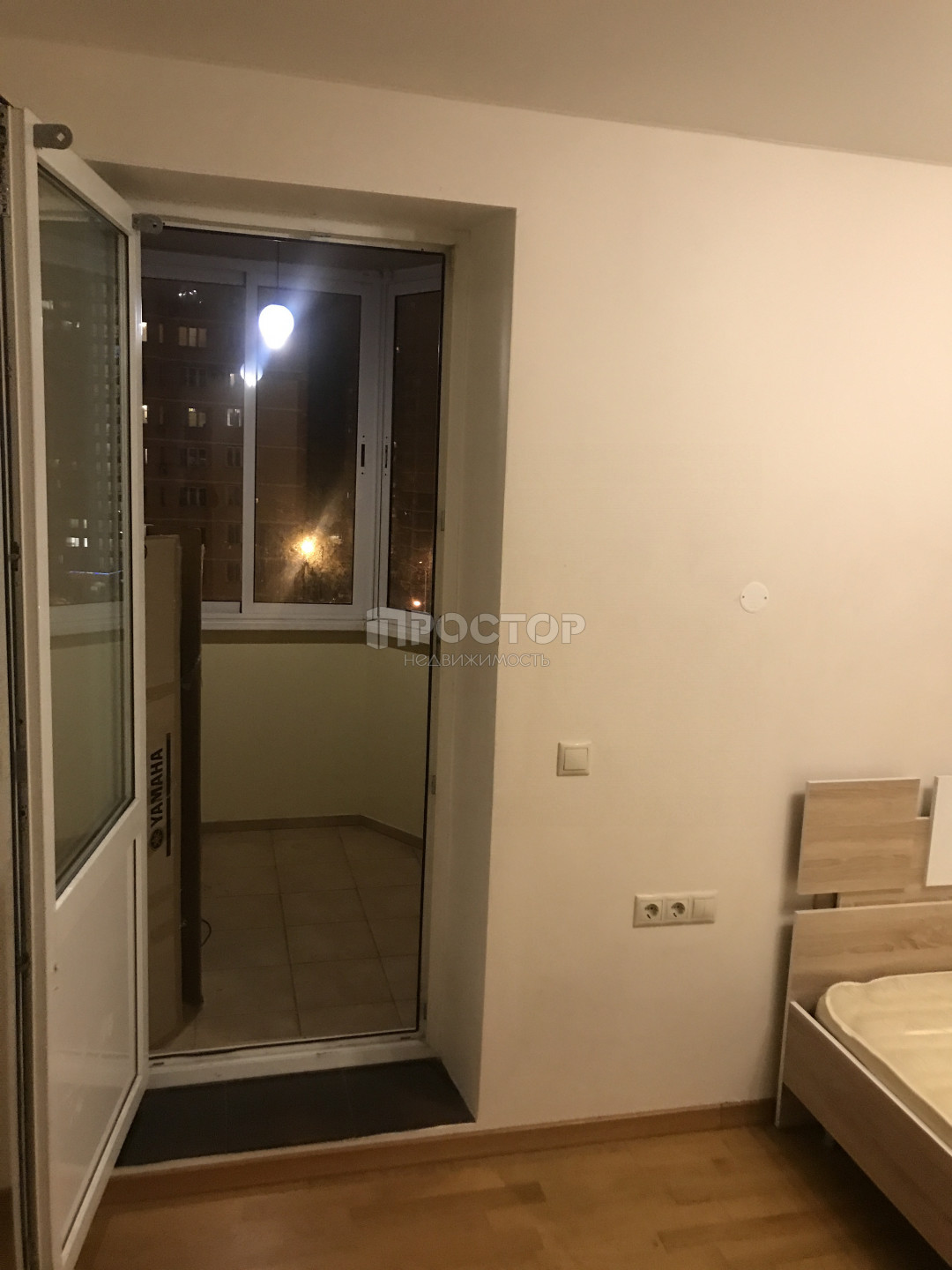 3-комнатная квартира, 84.1 м² - фото 46