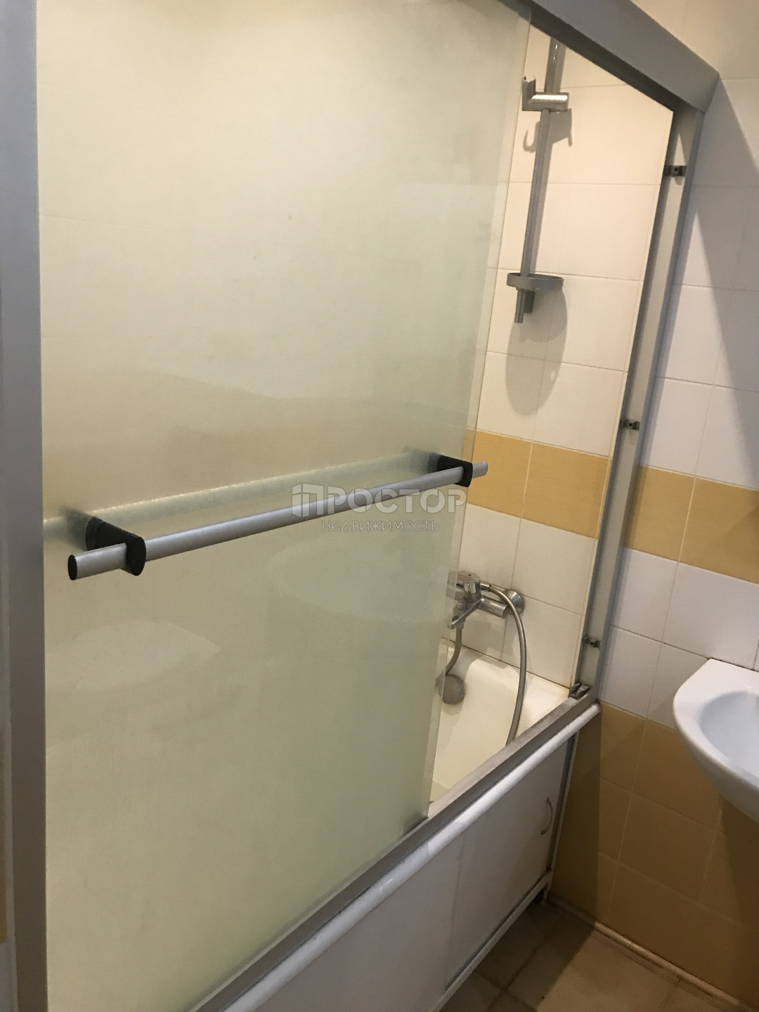 3-комнатная квартира, 84.1 м² - фото 4