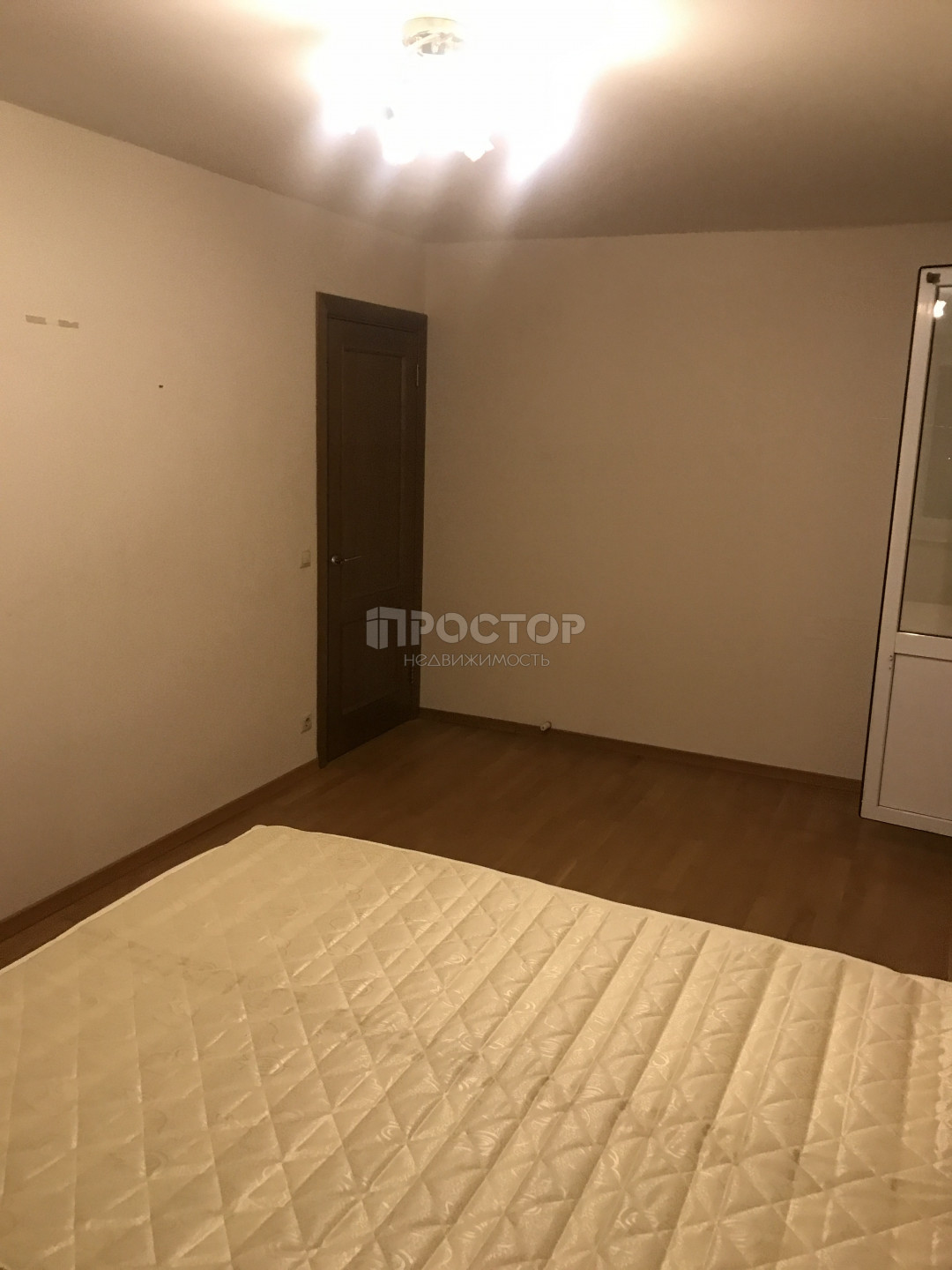 3-комнатная квартира, 84.1 м² - фото 25