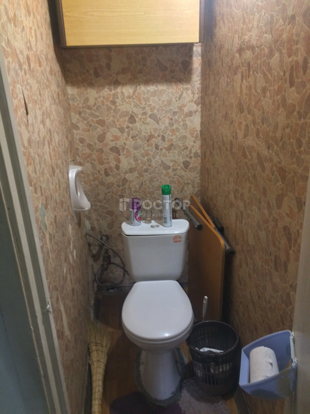 2-комнатная квартира, 42.2 м² - фото 6