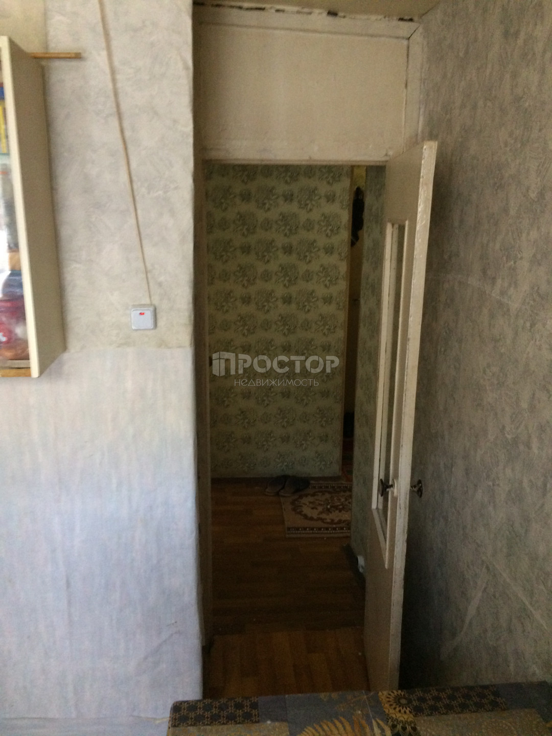 2-комнатная квартира, 42.2 м² - фото 10