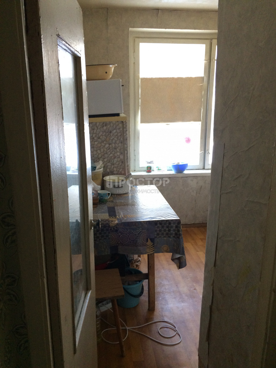 2-комнатная квартира, 42.2 м² - фото 8