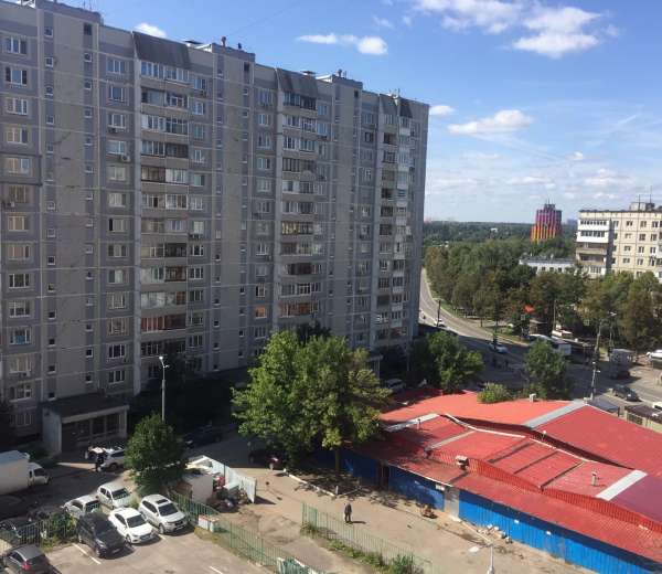 Видное ленинского комсомола 3. Проспект Ленинского Комсомола 13а Видное. Проспект Ленинского Комсомола 64 Видное. Видное проспект Ленинского Комсомола 20. Проспект Ленинского Комсомола 19 Видное к1.