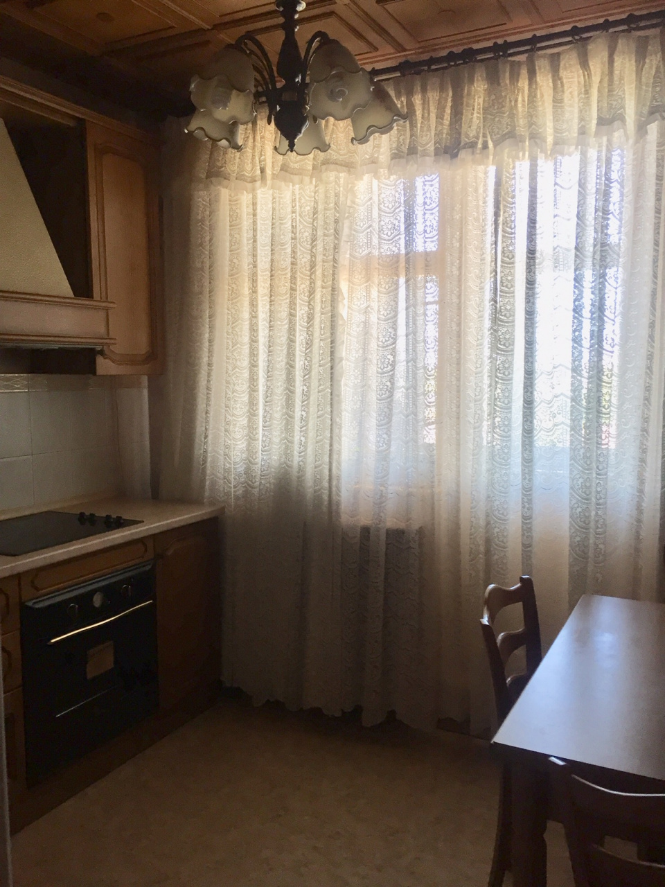 3-комнатная квартира, 64 м² - фото 18