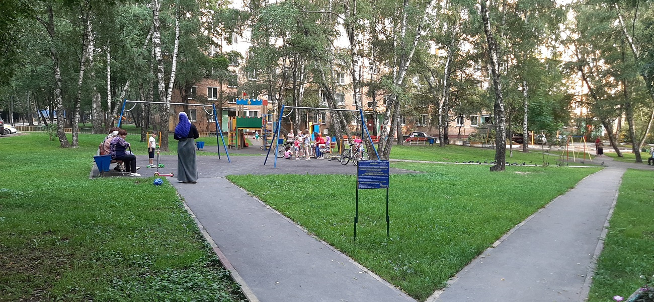 3-комнатная квартира, 62.9 м² - фото 22