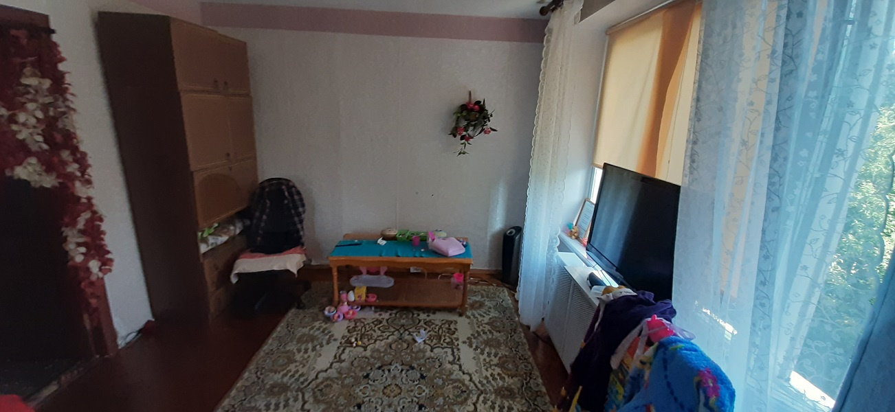 3-комнатная квартира, 62.9 м² - фото 12