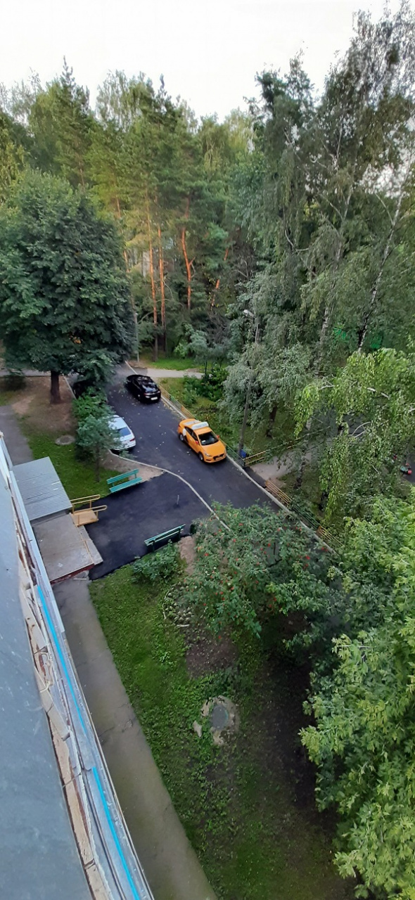 3-комнатная квартира, 62.9 м² - фото 8