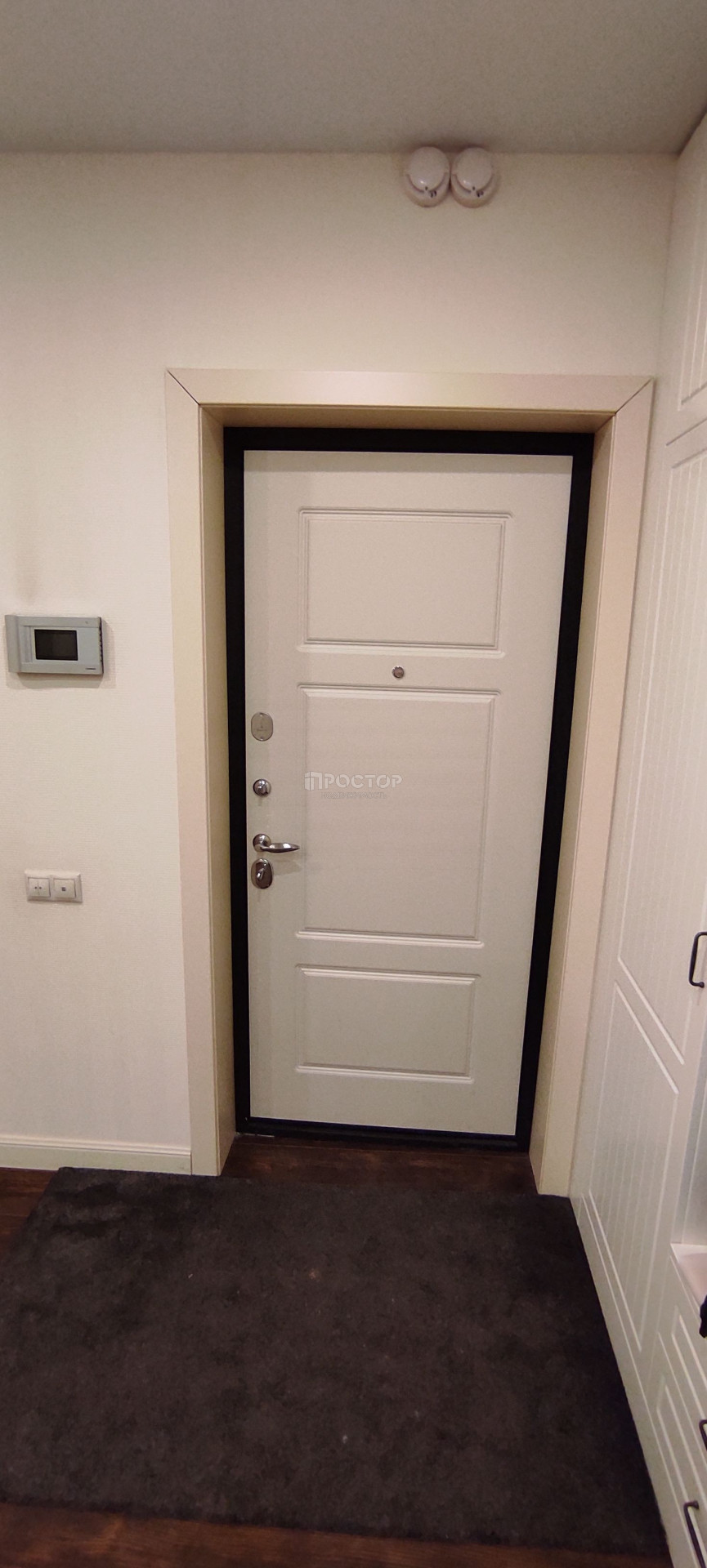 3-комнатная квартира, 97.8 м² - фото 6