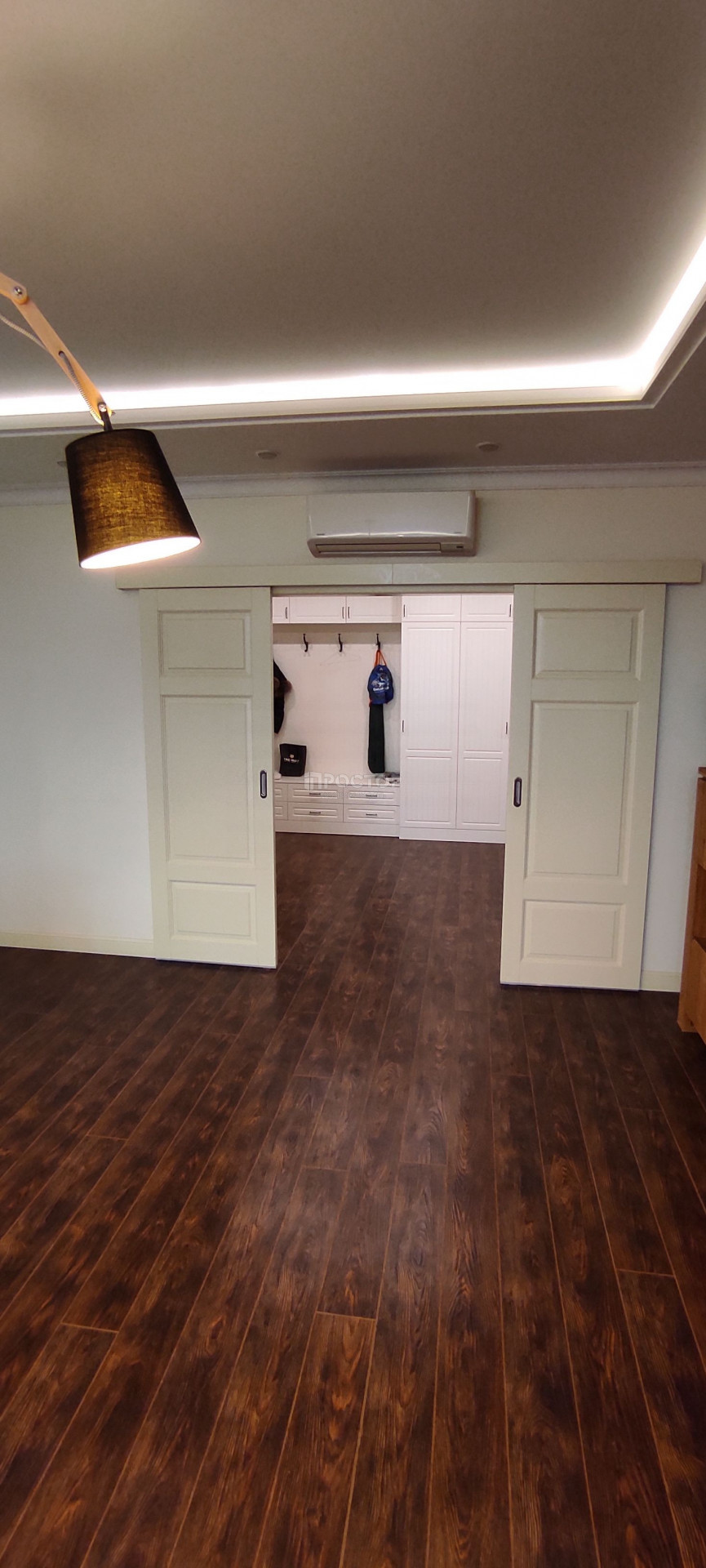 3-комнатная квартира, 97.8 м² - фото 9