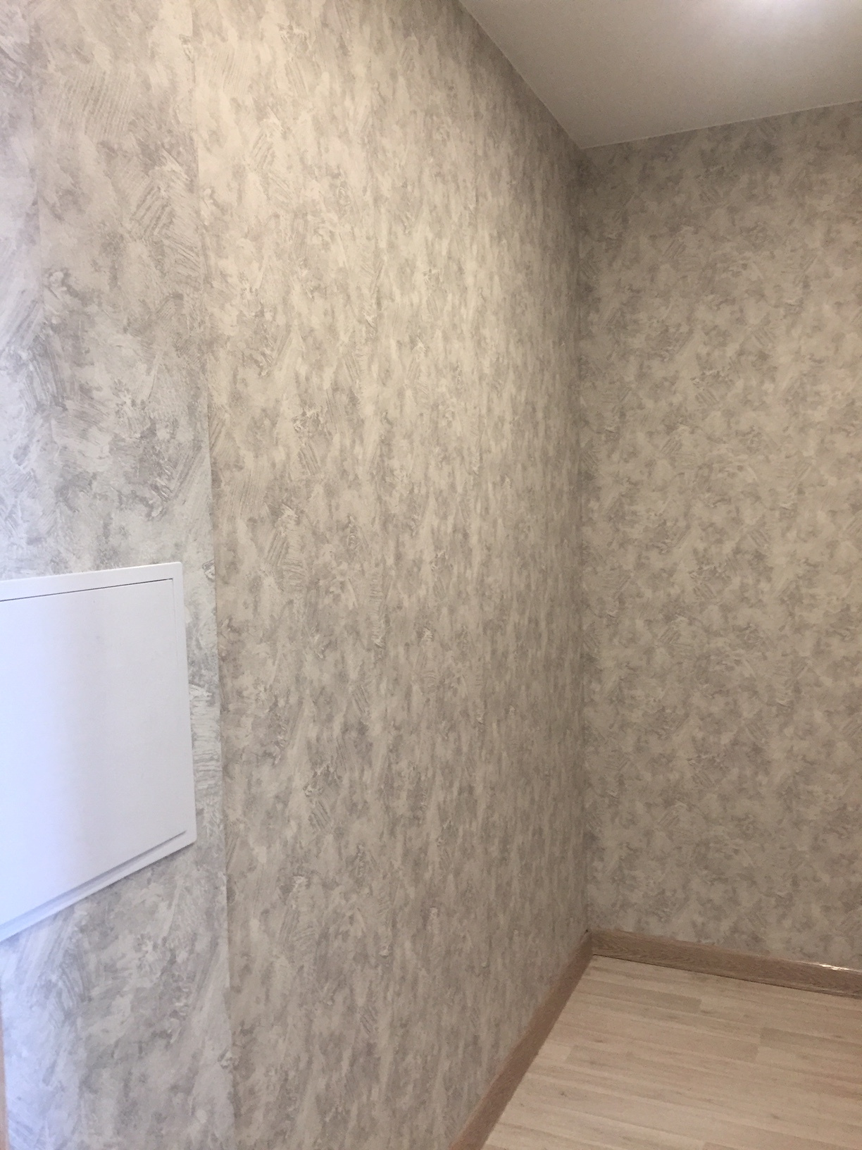 1-комнатная квартира, 32 м² - фото 14