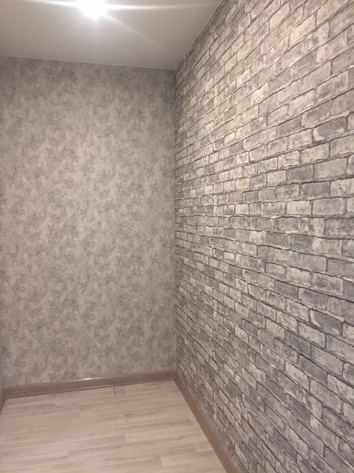1-комнатная квартира, 32 м² - фото 13