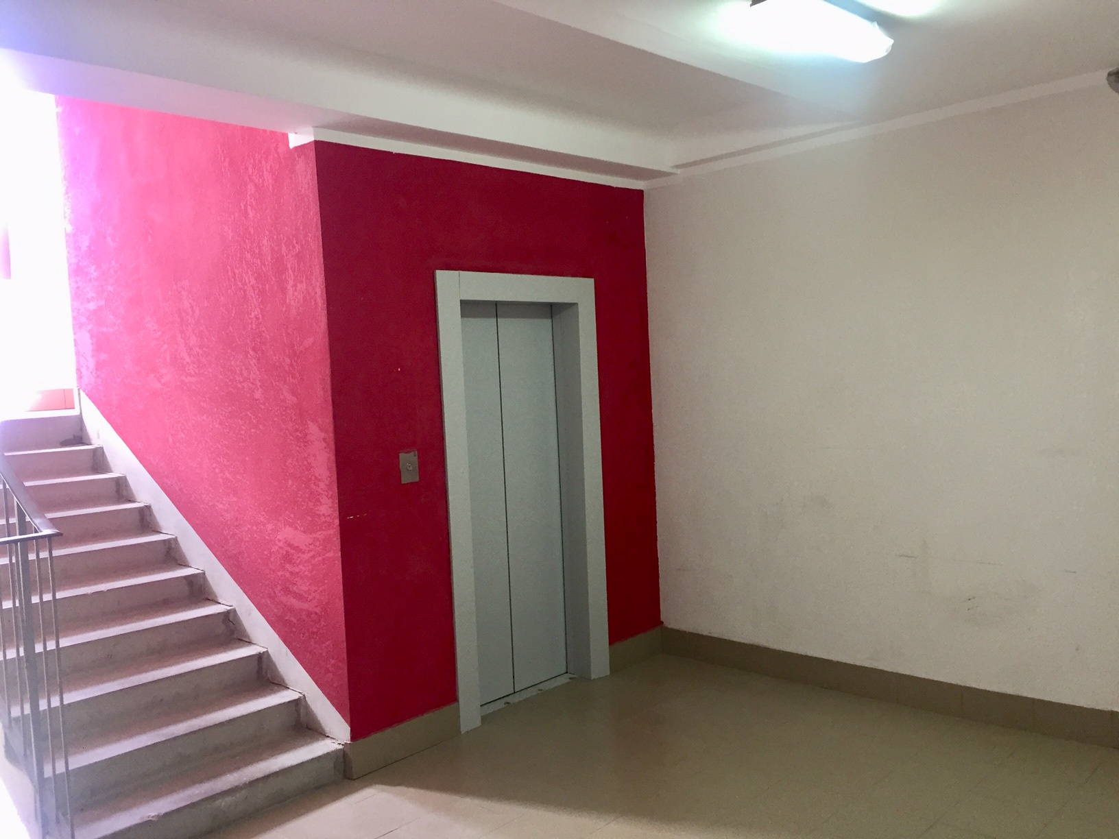 1-комнатная квартира, 32 м² - фото 21