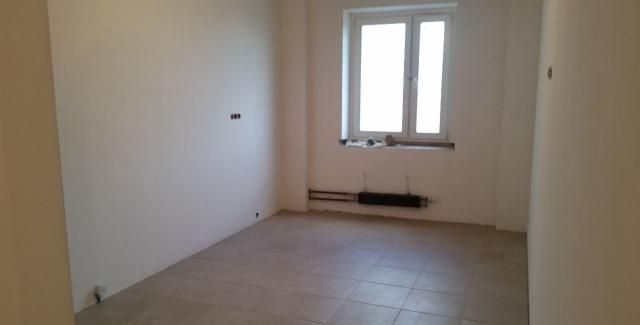 2-комнатная квартира, 66 м² - фото 6