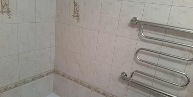 2-комнатная квартира, 66 м² - фото 11