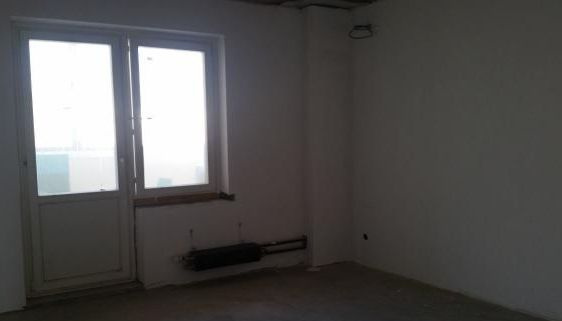 2-комнатная квартира, 66 м² - фото 5