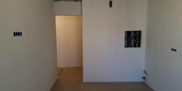 2-комнатная квартира, 66 м² - фото 9