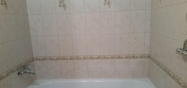 2-комнатная квартира, 66 м² - фото 8